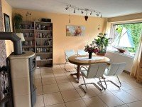 Bild (078ed87cb548ec57cf672e9b5e76bcc3): Wohnen, Vermieten - Leben und Erholen zwischen Bodden und Ostsee