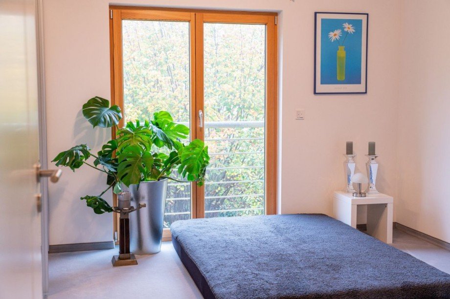 G�stezimmer Haus Graal M�ritz Einfamilienhaus Seeheilbad Graal-M�ritz