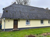 Bild (438acf2717dd6d078388738a16c1209e): Sanierungsbed�rftige Doppelhaush�lfte mit Potential und gro�em Garten � Gestalten Sie Ihr Traumhaus!