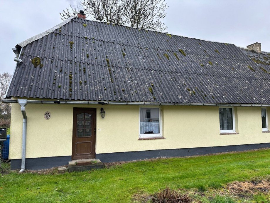 Profilbild Keffenbrink Einfamilienhaus Keffenbrink