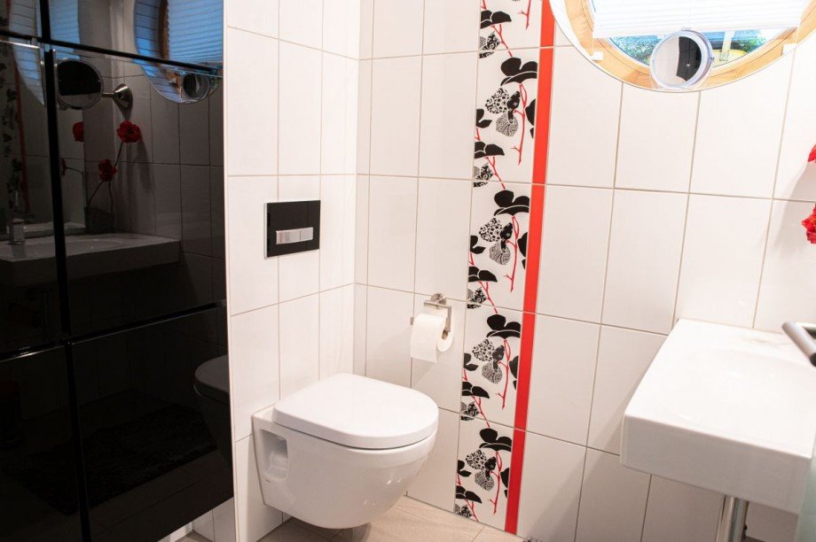 G�stebad Haus Graal M�ritz Einfamilienhaus Seeheilbad Graal-M�ritz